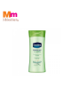 VASELINE B/LOTION ALOE SOOTHE 1X120ML