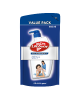 LIFEBUOY SHW REF MILD CARE 1X850ML