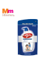 LIFEBUOY SHW REF MILD CARE 1X850ML