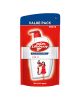 LIFEBUOY SHW REF TOTAL 10 1X850ML