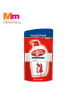 LIFEBUOY SHW REF TOTAL 10 1X850ML