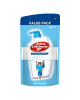 LIFEBUOY SHW REF COOL FRESH 1X850ML