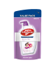 LIFEBUOY SHW REF MOISTERPLUS 1X850ML