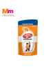 LIFEBUOY SHW REF VITAPROTECT 1X850ML
