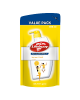 LIFEBUOY SHW REF LEMON FRESH 1X850ML