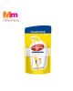 LIFEBUOY SHW REF LEMON FRESH 1X850ML