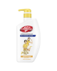 LIFEBUOY SHW LEMON FRESH 1X900ML