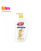 LIFEBUOY SHW LEMON FRESH 1X900ML