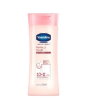 VASELINE B/LOTION HW PERFECT 10 1X200ML