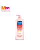 VASELINE B/LOTION HW PERFECT 10 1X350ML