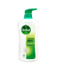 DETTOL SHW GEL ORIGINAL 1X950ML