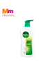 DETTOL SHW GEL ORIGINAL 1X900ML