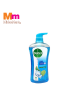 DETTOL SHW GEL COOL 1X900ML