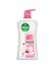 DETTOL SHW GEL SKINCARE 1X950ML