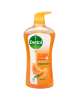 DETTOL SHW GEL RE-ENERGISE 1X950ML