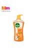 DETTOL SHW GEL RE-ENERGISE 1X900ML
