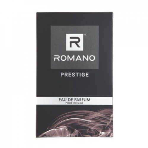 ROMANO EDT PRESTIGE 1X100ML