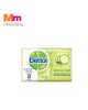 DETTOL BAR SOAP L/FRESH 3+1 1x4x100G