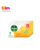DETTOL BAR SOAP SOAP FRESH  1X3X60G