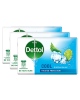 DETTOL BAR SOAP COOL  1X3X60G