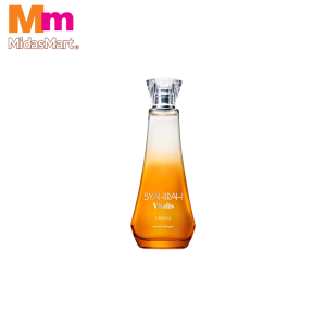 SYAHIRAH VITALIS CELEBRITE COLOGNE (100ML)