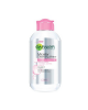 GARNIER MICELLAR WATER GENTLE 1X125ML