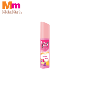 IZZI BODY MIST - SWEET LOVE (100ML)