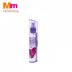 IZZI BODY MIST TRUE LOVE 1X100ML