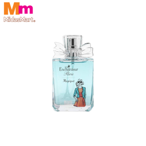 ENCHANTEUR PARIS MAGIQUE EAU DE TOILETTE (50ML)
