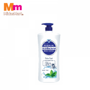 FOLLOW ME ANTIBACT BW EX COOL 1X1000ML