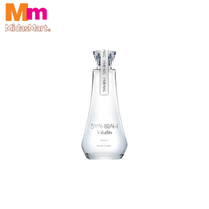 SYAHIRAH VITALIS EMPRESS COLOGNE (100ML)