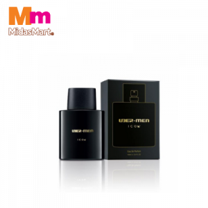 UBERMEN EDP ICON 1X100ML
