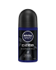 NIVEA (M) R/ON DEEP 1X50ML