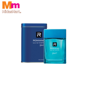 ROMANO EAU DE PARFUM - PICCO (100ML)