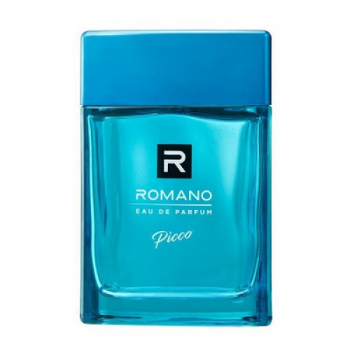 ROMANO EDP PICCO 1X100ML