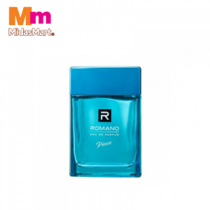 ROMANO EDP PICCO 1X100ML