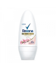 REXONA DEO R/ON WHT SAKURA  1X40ML