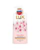 LUX B/WASH SAKURA 1X900ML