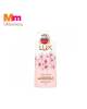 LUX B/WASH SAKURA 1X900ML