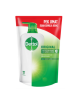 DETTOL SHW GEL ORI REF 1X750G