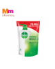 DETTOL SHW GEL ORI REF 1X720G