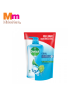 DETTOL SHW GEL COOL REF 1X720G