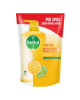 DETTOL SHW GEL FRESH REF 1X750G