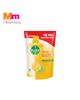 DETTOL SHW GEL FRESH REF 1X720G