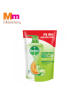 DETTOL SHW GEL LASTING FRESH REF 1X720G 