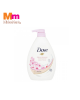 DOVE SHOWER LIQ SAKURA 1X1LIT