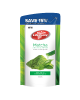 LIFEBUOY SHW REF MATCHA A/VERA 1X850ML