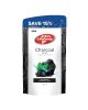 LIFEBUOY SHW REF CHARCOAL MINT 1X850ML