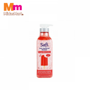 SAFI SHW FROSTY W/MELON 1X950G