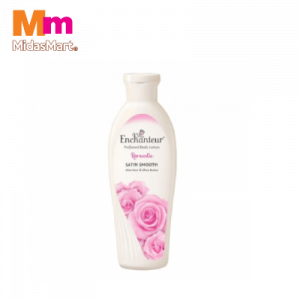 ENCHANTEUR LOTION RW ROMANTIC 1X250ML